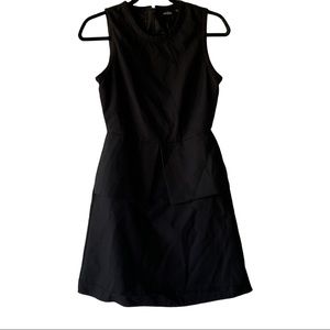 Saturday- Kate spade